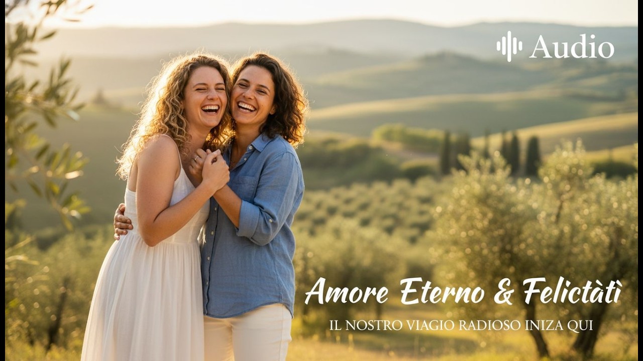 Abbandonata in orfanotrofio per essere lesbica ritorna dopo anni e trova le madri affidatarie che...