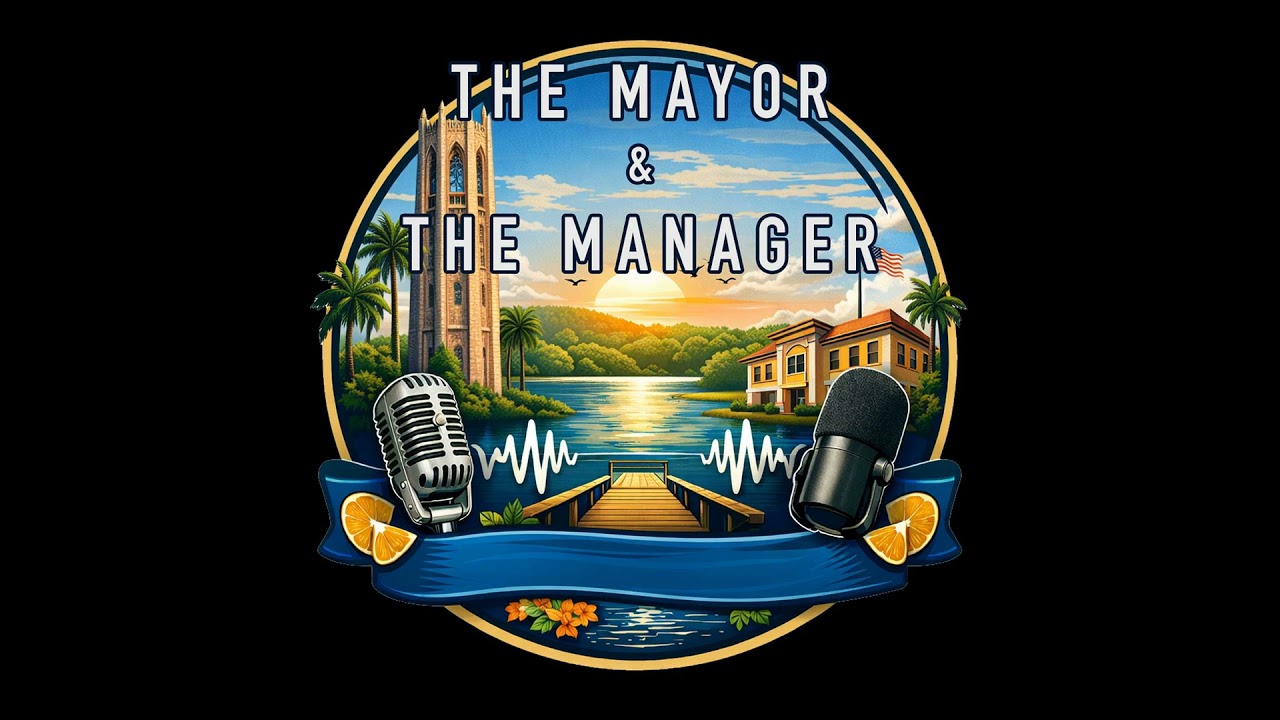 The Lake Wales Renaissance