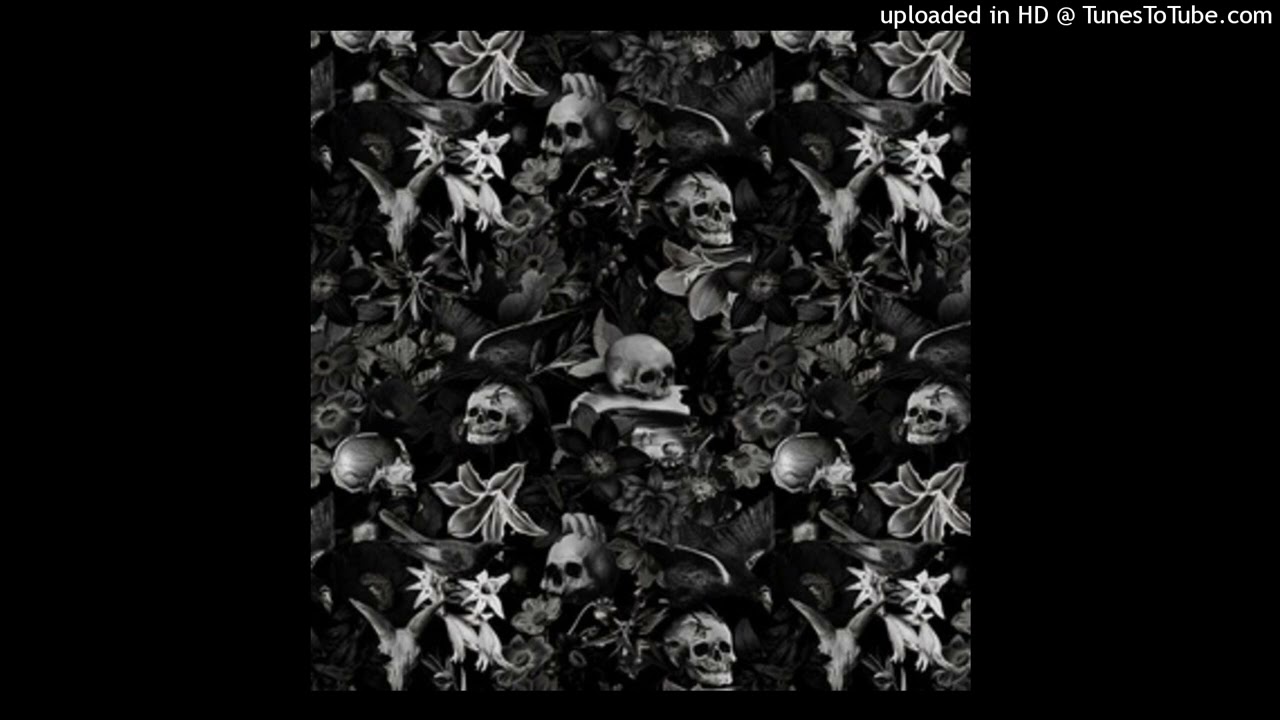 [FREE FOR PROFIT] Emo ahh beat