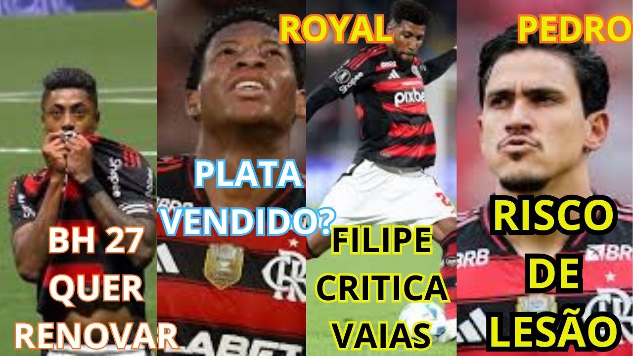NOTICIAS BASTIDORES DO PÓS JOGO CARIOCA