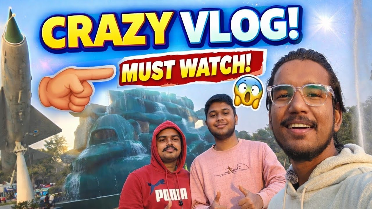 Insane Experience🤔👀/ Must watch 😱😃 wait for End 🔚 / #ytshorts #youtubeshorts #RudhraAbhishekvlogs07 
