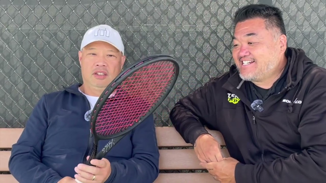 CAN YOU REPLACE NATURAL GUT MAINS ON FEDERER STRING SET-UP WITH A MUTLI AND HAVE IT PLAY AS WELL?