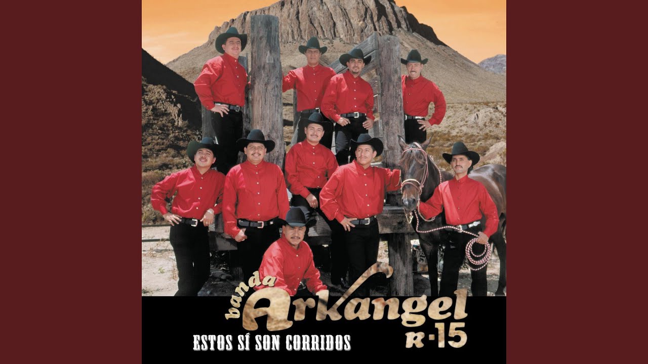 El Fuereño