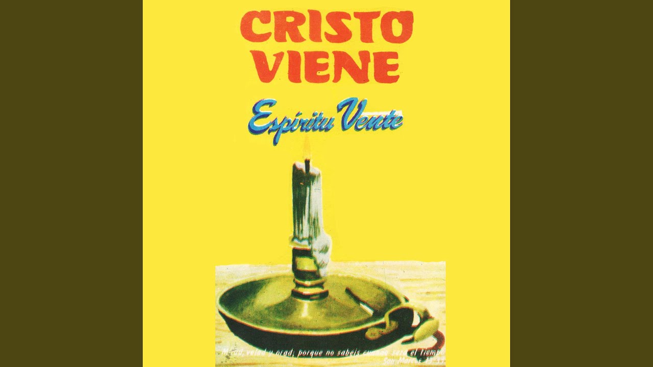 Cosecha Lo Que Sembraste
