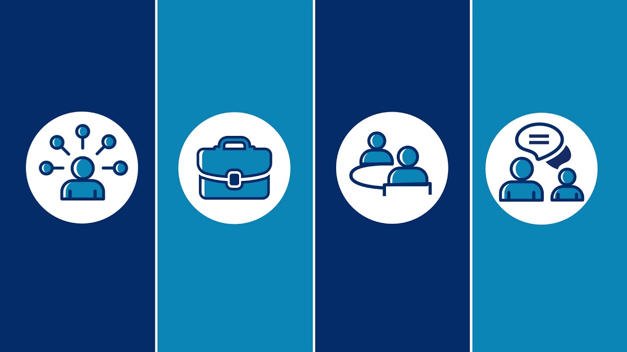 Business Resources for Veterans