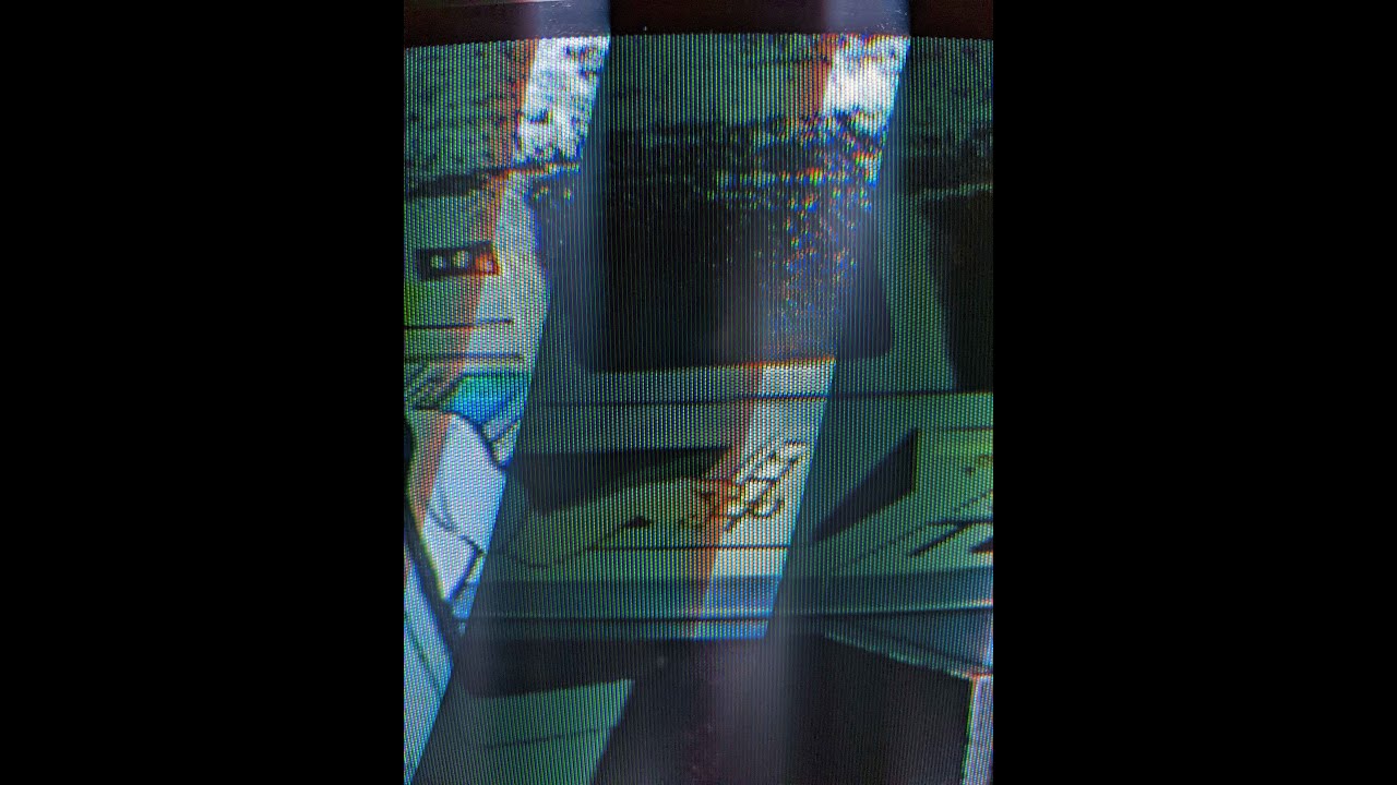 TAPEGHOST - VHS23 - FULLMIXTAPE