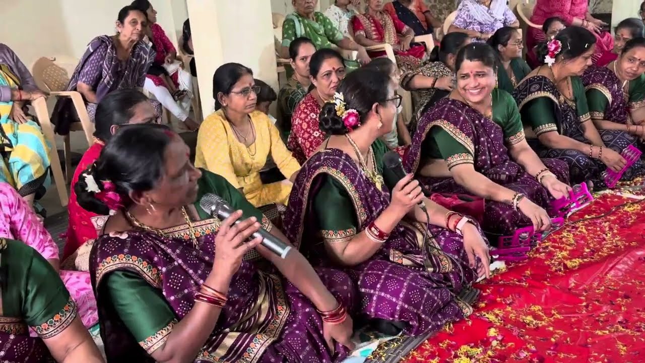 લખેલું છે 🌷🌷🌷શાંનતા બેન નો રાગ સુપરંંંં