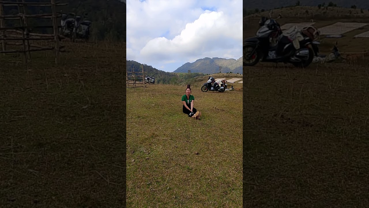 Hát thăm các anh chị nghệ nhân 🤝🤝🤝😍😍😍