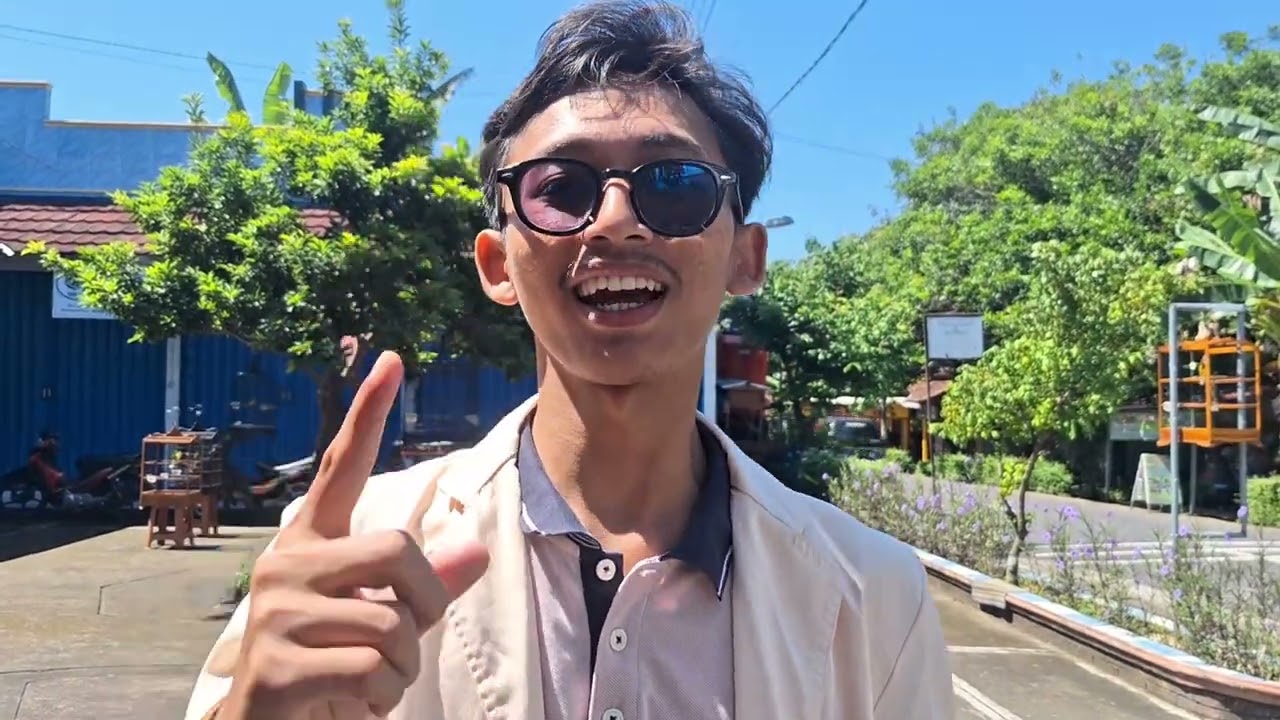 KEUNGGULAN BUMDES KEMANUKAN, BAGELEN, PURWOREJO