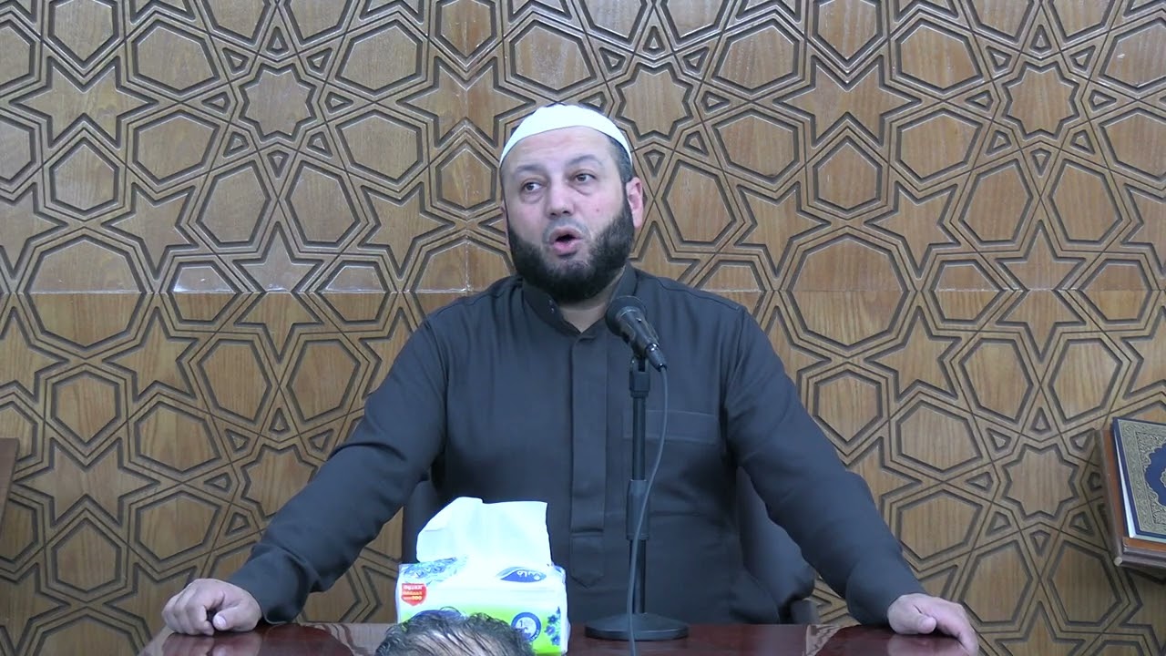قصة الأندلس1: مقدمة في التعريفات وكيف تتهيأ الدول للسقوط؟
