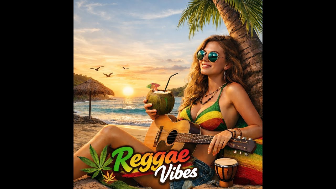 BEST VIBES