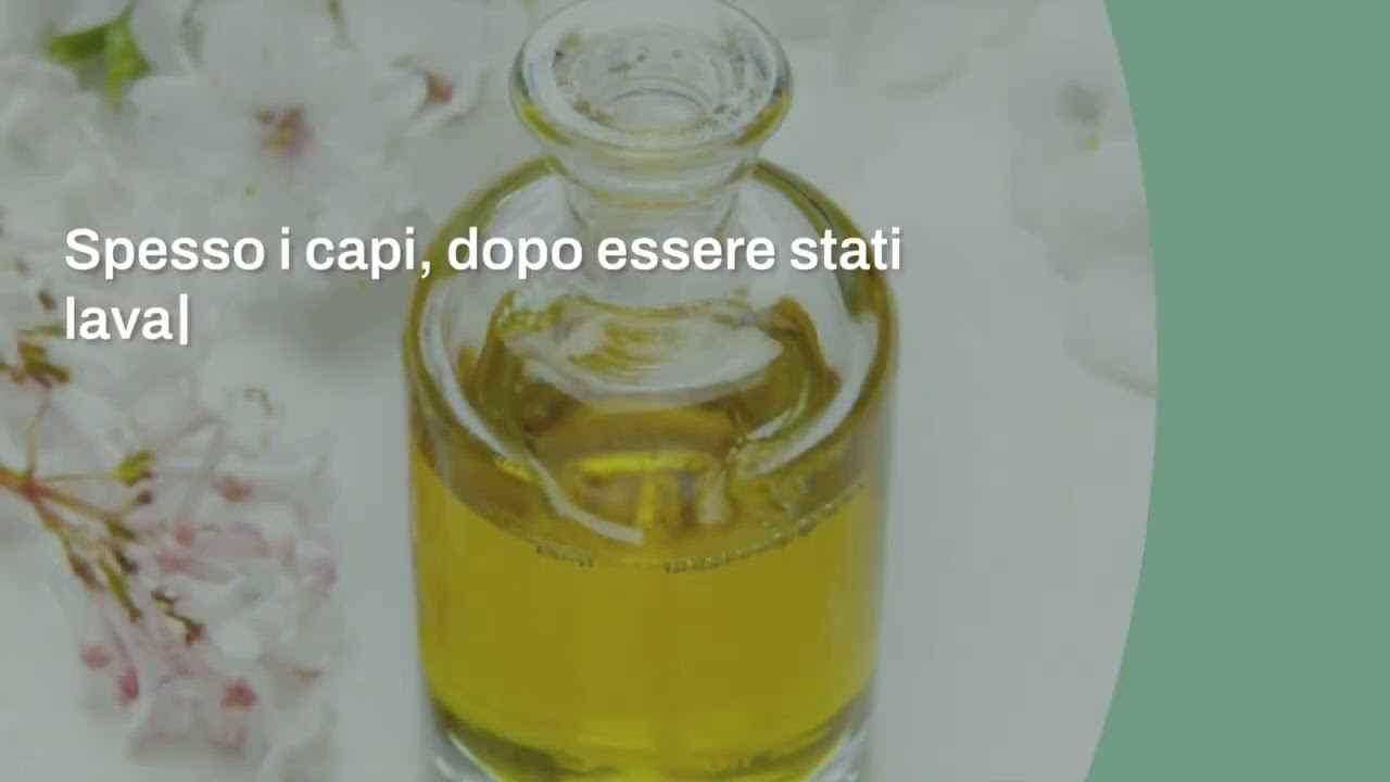 Acqua profumata per stirare: il rimedio fai da te per i vostri abiti