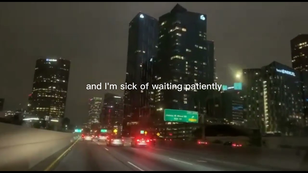 d4vd - romantic homicide (sped up)