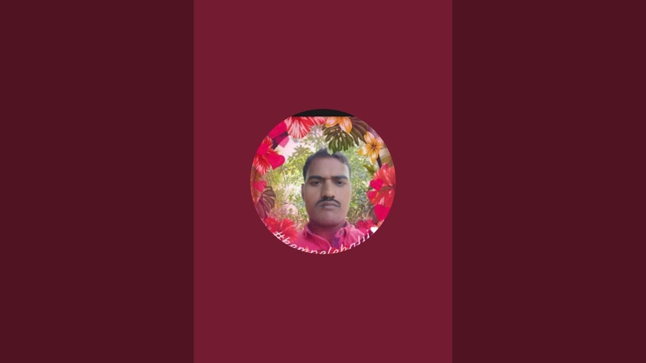 Lalit Kumar-go 1vt is live!