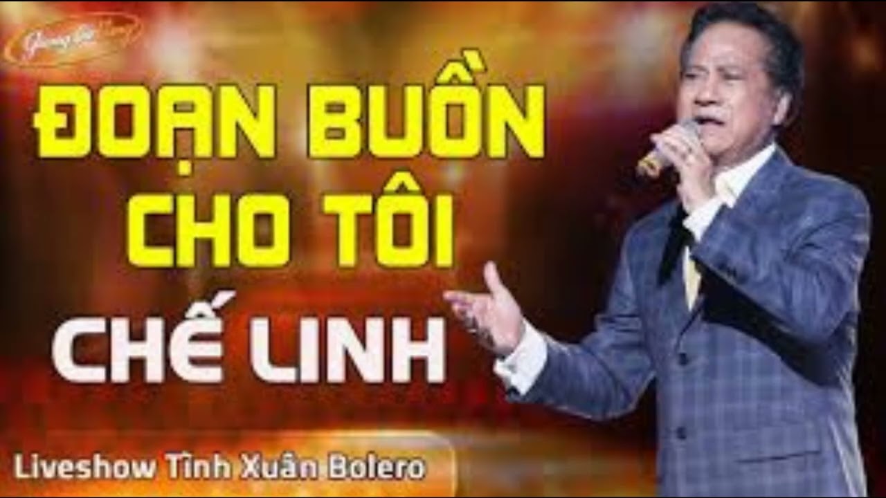 Đoạn Buồn Cho Tôi Lyrics  - Quang Vũ
