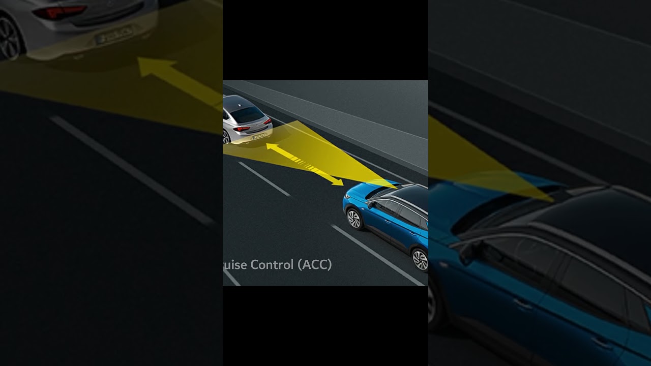 What is ADAS in car | காரில் ADAS என்றால் என்ன  #automobile #car #honda #newcarmodels #suv #toyota