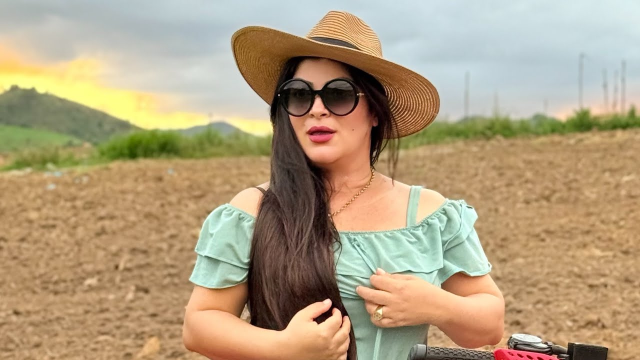 VEJO🔴 UMA MULHER  FRUSTRADA DEPOIS QUE OUVIU O HOMEM FALAR ISTO DE VOCÊ
