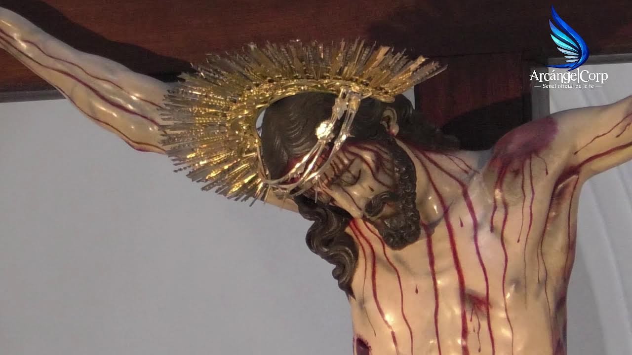 Misa Solemne de Ordenación Sacerdotal del Diácono David Eduardo Romero Chajón
