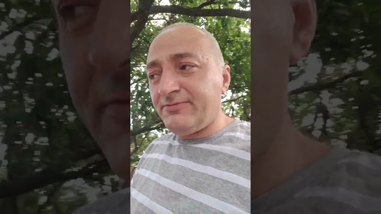 Обращение кандидата Главы с  Стальское к жителям села. Программа и пути решения вопросы села