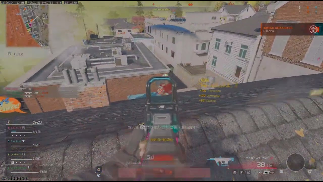 Call of Duty_20260109001808