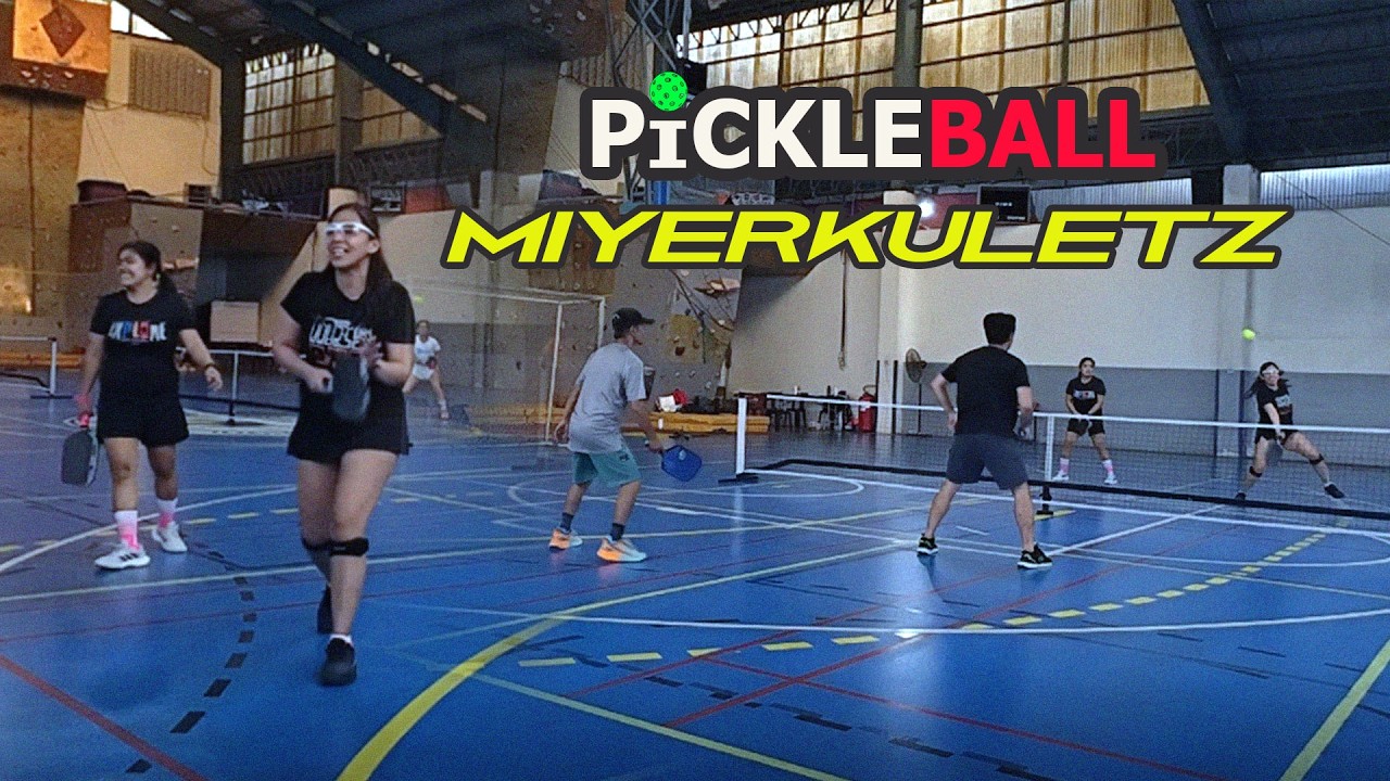 PB MIYERKULETZ 3-4-26