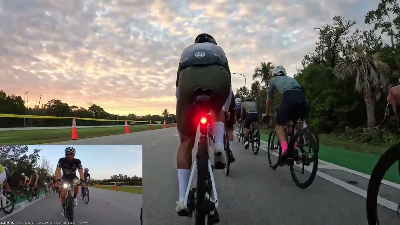 Don Pan Ride 22726