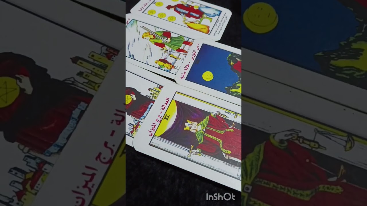 برج الحوت♓نسى نفسه و ما نساك ندمان على تصرفاته معاك  ⚡النصر ليك حقوقك راجعه