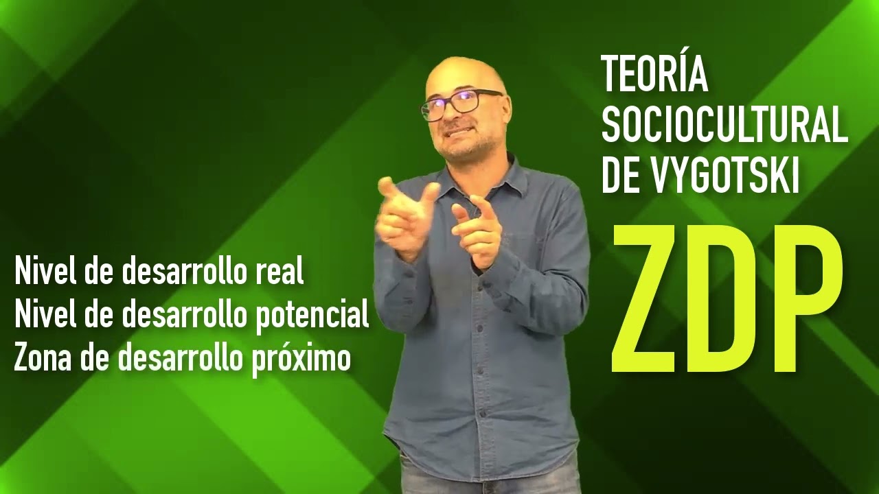 DSA2: El desarrollo social