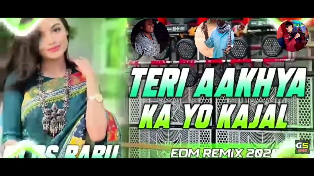 TERI 🔥AAKHYA 🔥KA YO KAJAL🔥      DJ.            DJ.     JPL.         JPL.       DJ.    #djremix      
