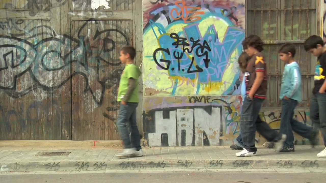 Benito Kamelas - Aquellas cosas que sol&iacute;amos hacer (Versi&oacute;n Original)