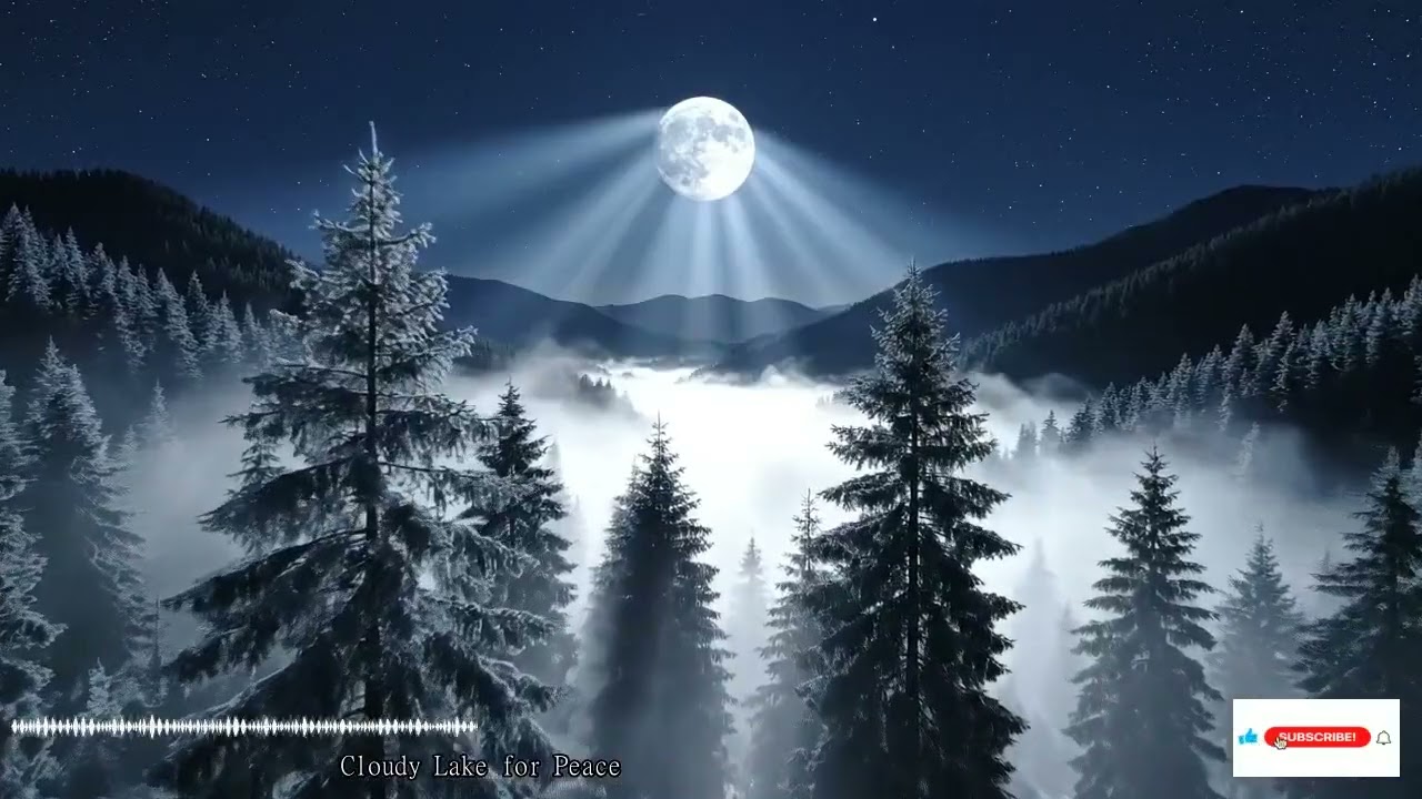 Begin Your Day with Gentle Grace and Quiet Light in This Morning Prayer