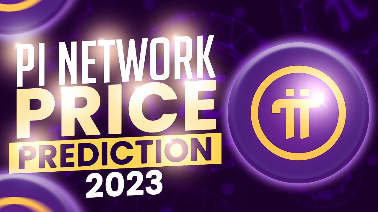 Прогноз цен на Pi Network на 2023 год