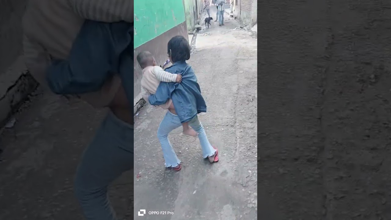 Gaon ka Vikas