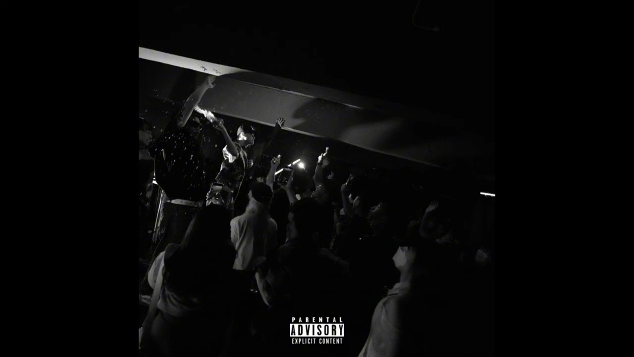 RICH KIDS MOB - 