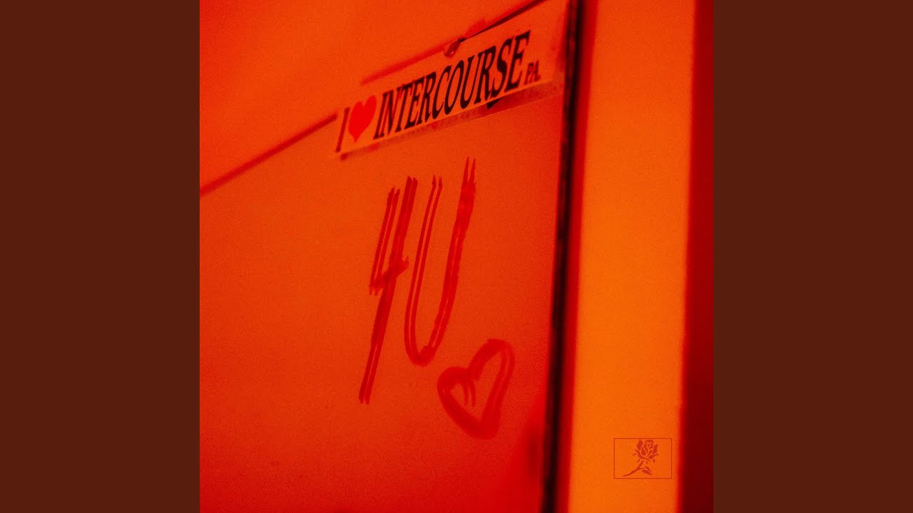 4U