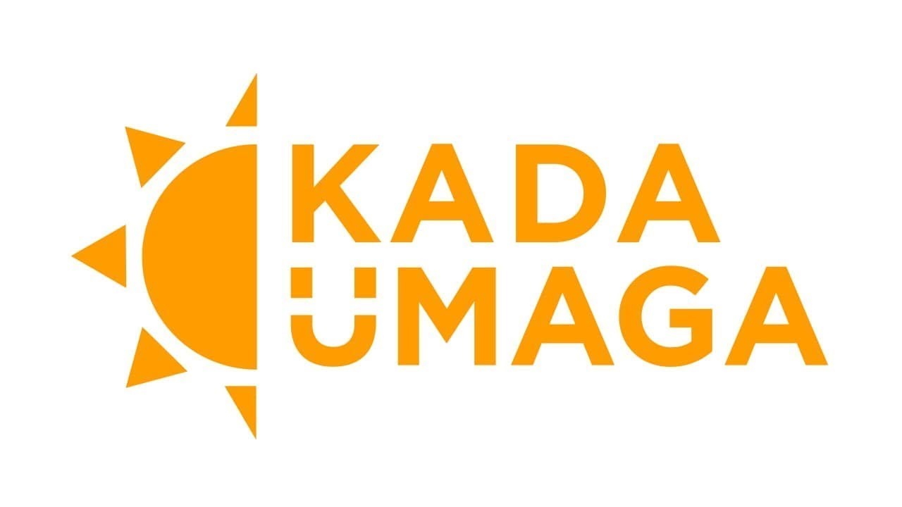 Kada Umaga - July 18, 2022
