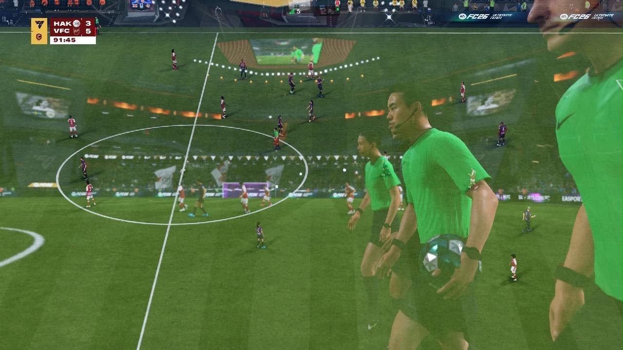 EA SPORTS FC 26_20260202000652