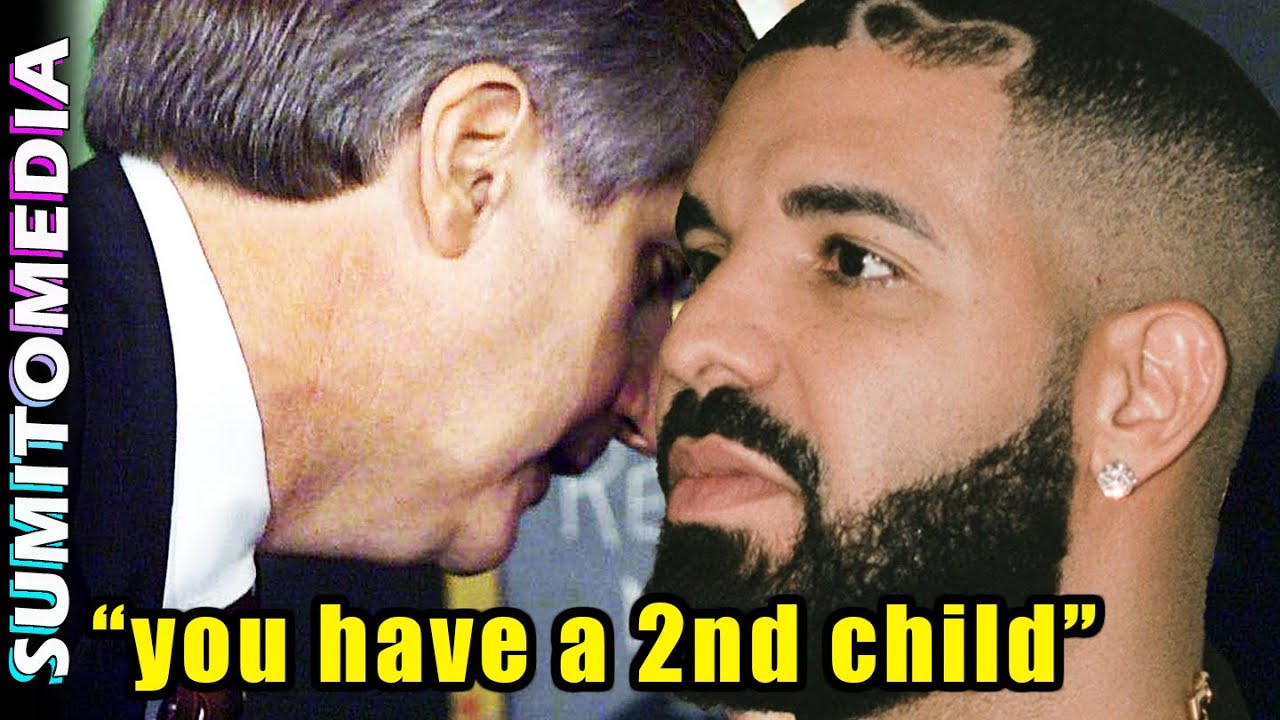 Drake / Kendrick Beef Explained Through Memes