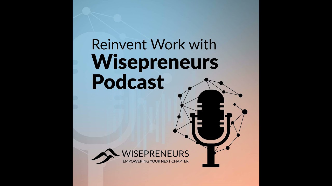 Jon Younger Professional Relevance: Positioning Expertise When AI Does the Routine Work