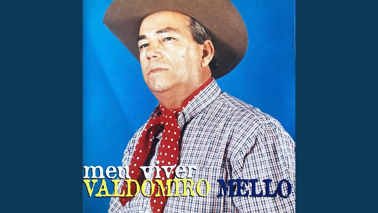 Valsa das Flores