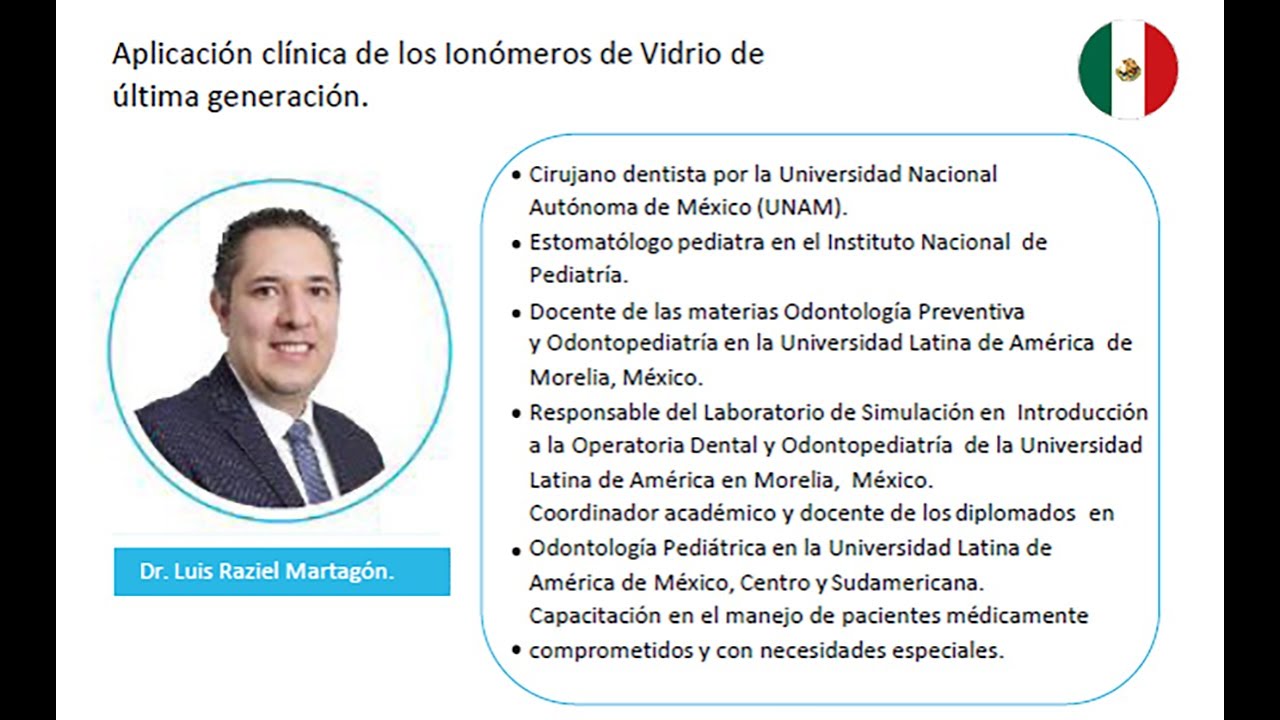 Webinar 
