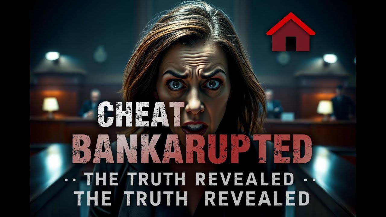 Cheating Stories Reddit Cheating Stories Wife Cheats Gifts Him 550K Then Sues Me