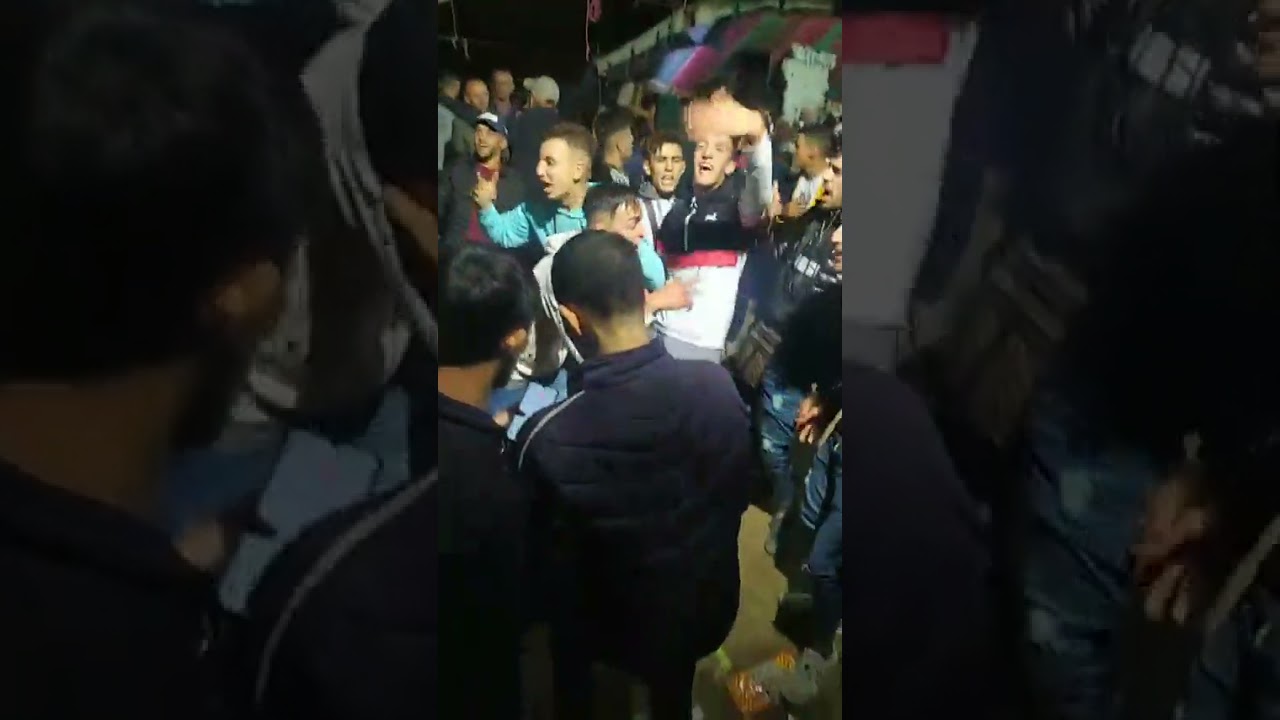 عبدالنور الطقطوقة الجبلية راقم 49 0655812709