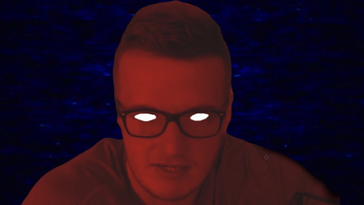 Mini Ladd Hasn&rsquo;t Changed and Never Will