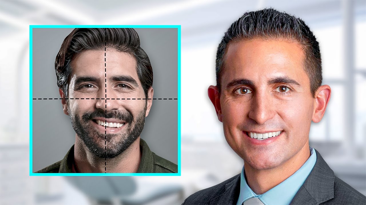 How to Prevent MARPE Asymmetry | Dr. Jeremy Manuele