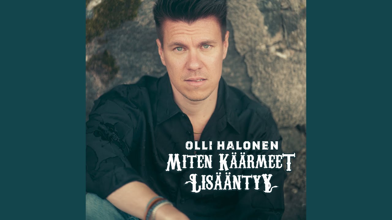 Miten käärmeet lisääntyy