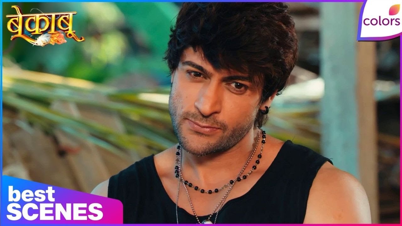 Bekaaboo | Ranav Plans to Stop Aditya & Mallika's Engagement | Colors TV