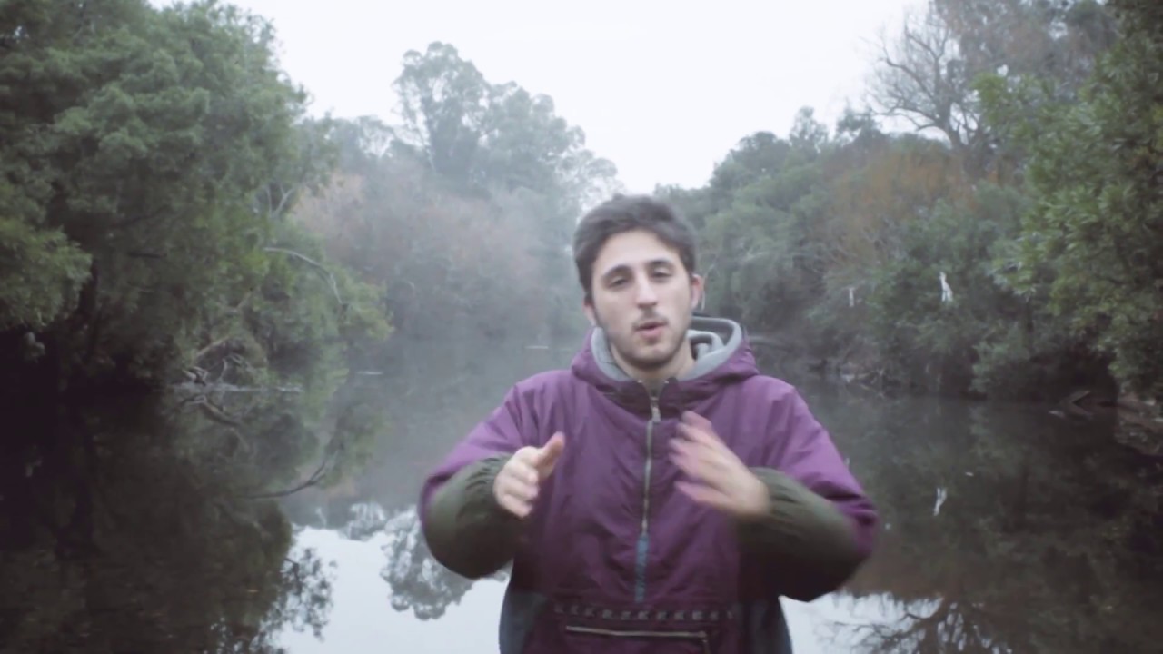 Arquero ~ A G U A. (Reset 1/5)
