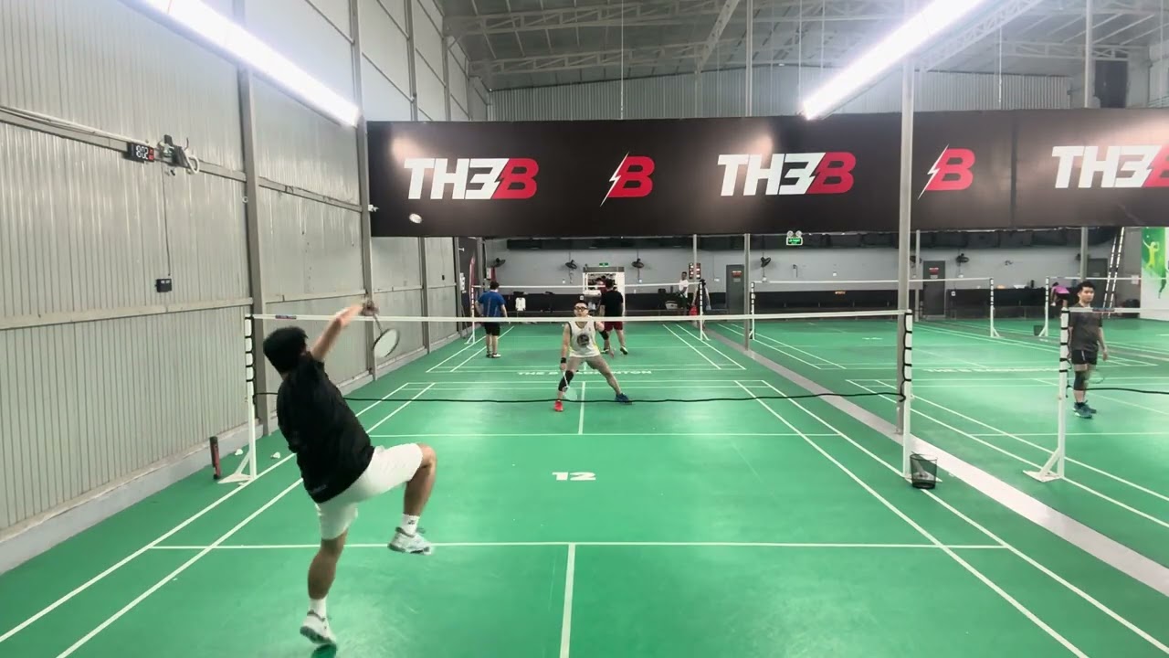 ngày 12 tháng 2, 2026
