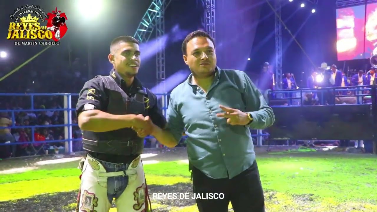CHILACACHAPA GUERRERO | CAYO EL JEFE Y KIKITO SIGUE TRIUNFANDO | REYES DE JALISCO VS LA YURIRENSE